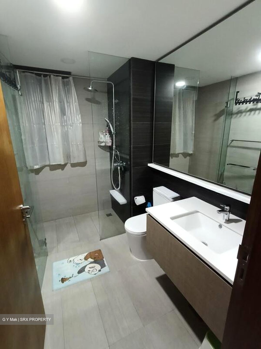 Bellewoods (D25), Condominium #503806721